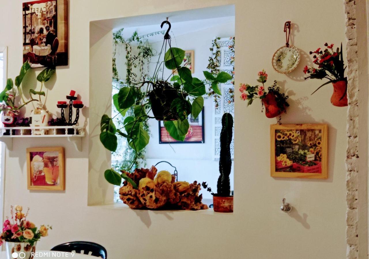 Hotel Boutique Los Remansos Палмира Екстериор снимка